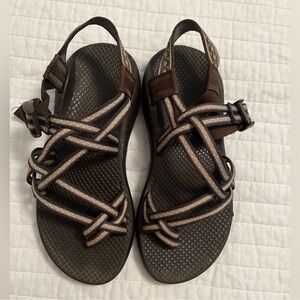 Chacos